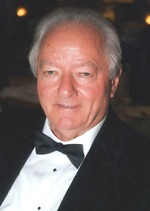 Richard C. Empert