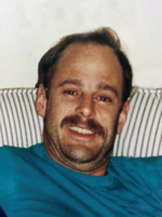 Richard C. Fleisch