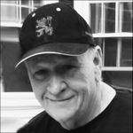 Richard C. Gobbi