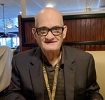 Richard C. Green (1940 - 2024)