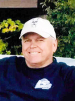 Richard C. Heineman, Jr.