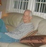 Richard C. Holland