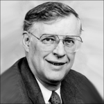 Richard C. Csaplar, Jr. (1931 - 2020)