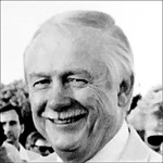 Richard C. Kozlowski
