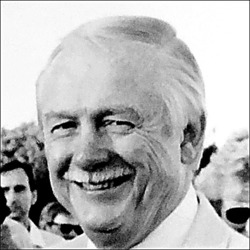 Richard C._Kozlowski