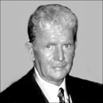 Richard C. Lawler