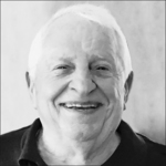 Richard C. Leaman