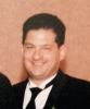 Richard C. Lightner Jr.