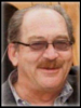 Richard C. Machado (1955 - 2015)