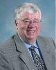 Richard C. Mendoza