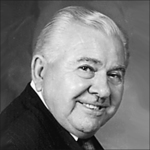 Richard C. Nadworny