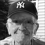 Richard C. O'Callaghan (1935 - 2020)