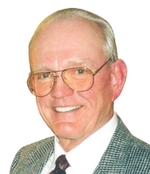 Richard C. Olsen