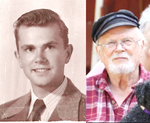 Richard C. Palmatier (1929 - 2024)