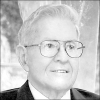 Richard C. Plummer
