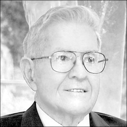 Richard C._Plummer