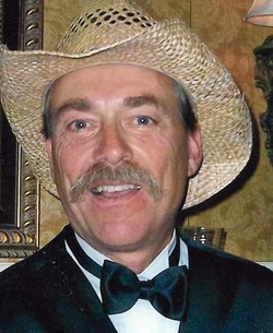Richard_Rasmussen