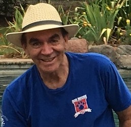 Richard_Scott