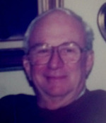 Richard C. Slavin
