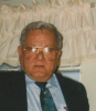 Richard C. Southworth (1934 - 2015)