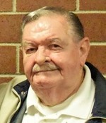 Richard C. Walch (1940 - 2020)