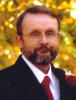 Richard Carl Anderon