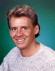 Richard Carl Moede (1965 - 2015)