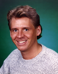 Richard Carl_Moede