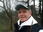 Richard Carl Nelson (1937 - 2023)