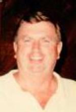 Richard Carley (1949 - 2019)