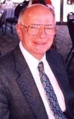 Richard Carlton Allen