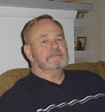 Richard Carroll Edwards (1939 - 2019)