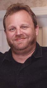 Richard Carter