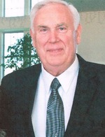 Richard Casey Moore