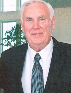 Richard_Moore