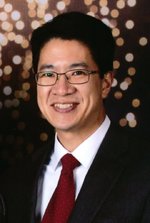 Richard Cee Nan Tam, M.D. (1977 - 2018)