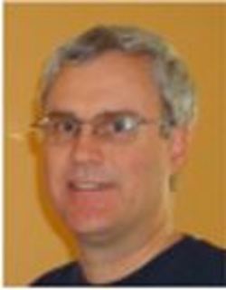 Richard_Chapman