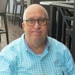 Richard Charles_Crawford