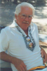 Richard Charles Duffus (1928 - 2015)