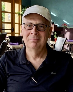 Richard 