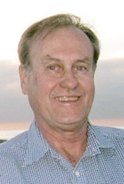 Richard_Myron
