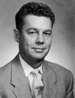 Richard Cole