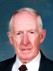 Richard Corn (1926 - 2015)