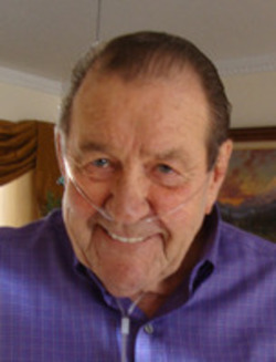 Richard_Coulter