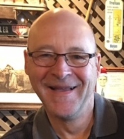 Richard_Cox