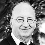 Richard Craig Guiness