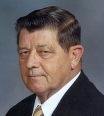 Richard Crawford Grizzard, Sr. (1938 - 2020)