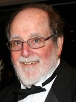 Richard Crystal