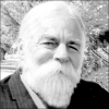 Richard Cunningham Dey (1940 - 2016)