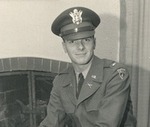 Richard D. Anthony
